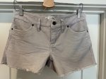 Carve Designs Oahu Shorts Women s 0 Cheap