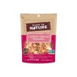 Back to Nature Nuts & Trail Mix Online Sale