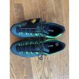 Salewa Approach Shoes Men s 12.5 For Cheap