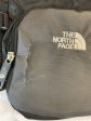 The North Face Crossbody Bag For Sale