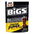 BIGS Sunflower Seeds Variety Pack, 5 Flavors, 5.35 Ounce Each, 1 Bag per Flavor Discount