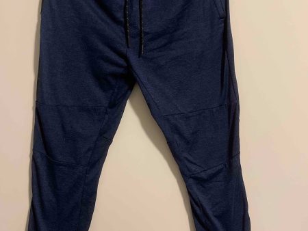 AE Joggers Men s M on Sale