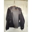 Mountain Hardwear Softshell Jacket Men s M Online