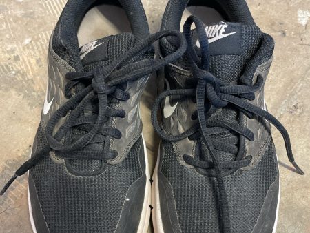 Nike Sneakers Women s 6 For Cheap