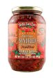 Bella Sun Luci Sun Dried Tomatoes in Olive Oil For Discount