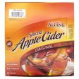 Alpine Spiced Apple Cider Cheap