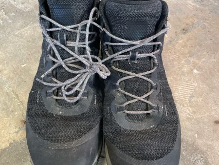 REI HydroWall Hiking  Boots Men s 10.5 on Sale