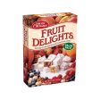 Liberty Orchards Fruit Delights Value Pack, 8 Ounce For Sale