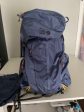 Mountain Hardwear PCT 65L Backpack Online Hot Sale