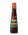 Bufalo Salsa Hot Sauce Cheap