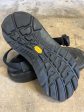 Chaco Sandals Women s 6 Discount