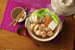 Daisho Hot Pot Soup Base For Discount