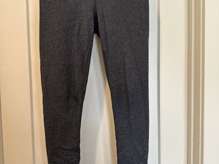 prAna Pillar Leggings Women s S For Cheap