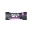 Tiger s Milk Bars Sale