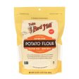 Bob s Red Mill Potato Flour Hot on Sale