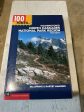 100 Hikes in Washington s North Cascades National Park Region on Sale