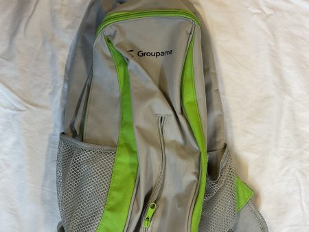 Daypack Online Sale