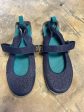 Teva Northwater Gore Strap Mary Janes Women s 8 Cheap