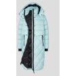 Bogner Fire+Ice Alba-D Coat Women s S Fashion