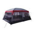 Ozark Trail 12P Camping Tent Cheap