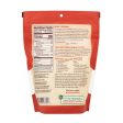 Bob s Red Mill Organic Quinoa Flour For Sale