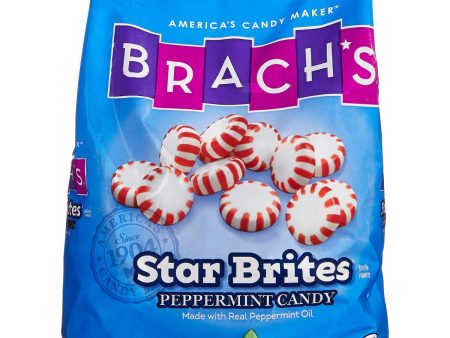 Brach s Star Brites Candy Online Sale