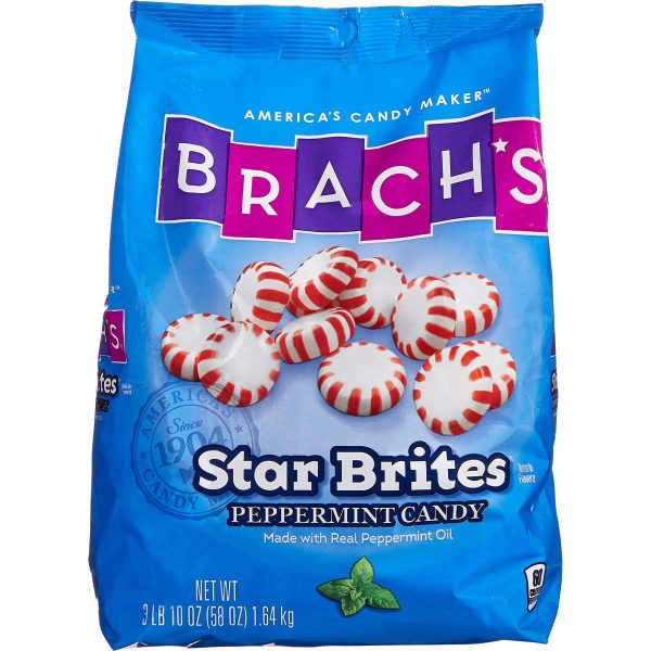 Brach s Star Brites Candy Online Sale