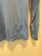 Brooks Quarter Zip Pullover Women s L Fashion