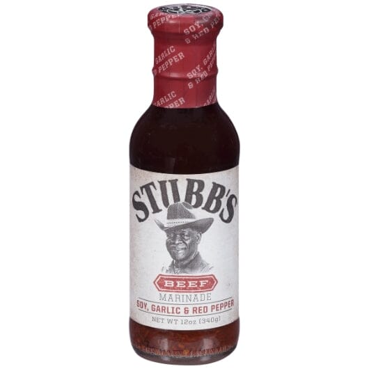 Stubb s Marinade Online Sale