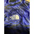 The North Face Hoodie Men s L For Sale