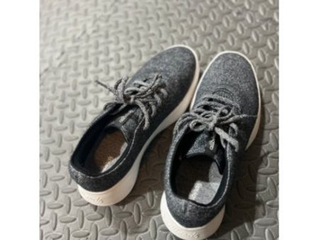 Allbirds Wool Runner 2 Running Shoes Men s 12 For Cheap