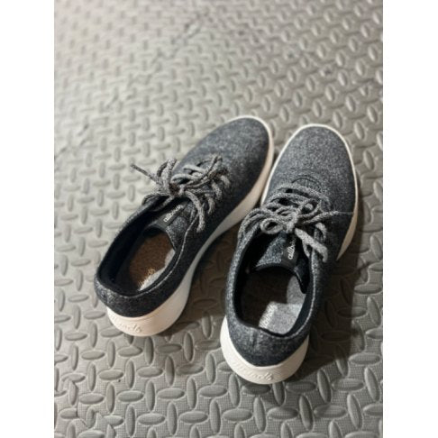 Allbirds Wool Runner 2 Running Shoes Men s 12 For Cheap