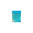 Blue Diamond Almond Flour Baking Mix Supply