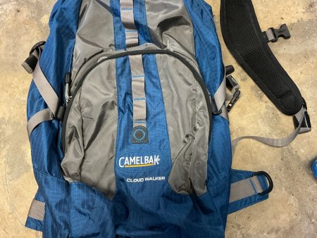 Camelbak Cloud Walker Daypack Discount