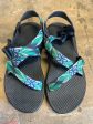 Chaco Sandals Women s 7 For Discount