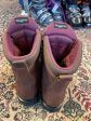 Cabela s Ironridge Boots Men s 10 For Sale