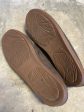 Olukai Nohea Nubuck Shoes Women s 9.5 For Cheap