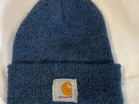 Carhartt Beanie Online Hot Sale