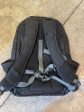 Patagonia 30L Backpack Discount