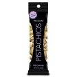 Wonderful Pistachios For Discount