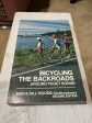 Bicycling the Backroads Cheap