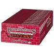 Boston Baked Beans Online