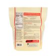 Bob s Red Mill Paleo Baking Flour For Discount