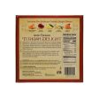 Liberty Orchards Turkish Delight, 10 Ounce Cheap