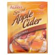 Alpine Spiced Apple Cider Cheap