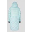 Bogner Fire+Ice Alba-D Coat Women s S Fashion