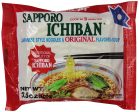 Sapporo Ichiban Japanese Style Noodles Online now