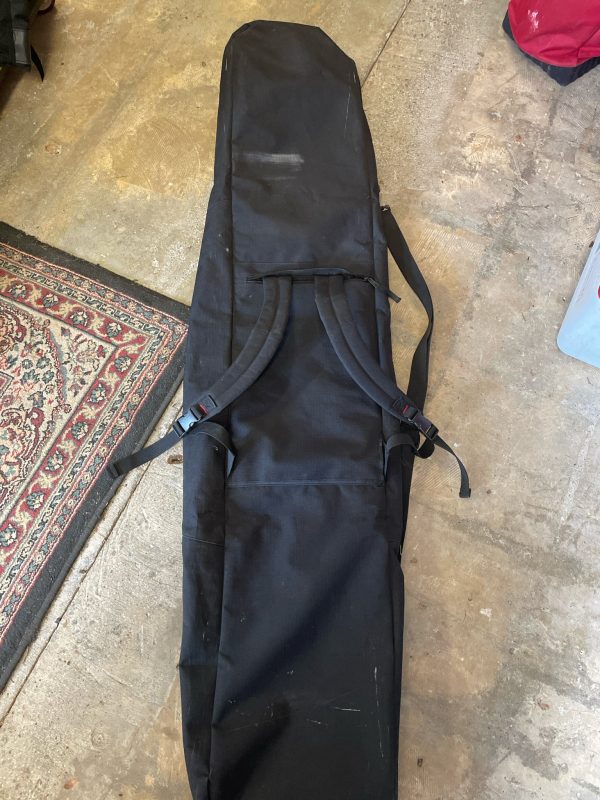 Burton Snowboard Bag on Sale