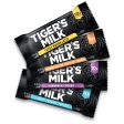 Tiger s Milk Bars Sale