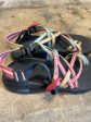 Chaco Sandals Women s 8 Online now